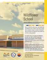 Wildflower School