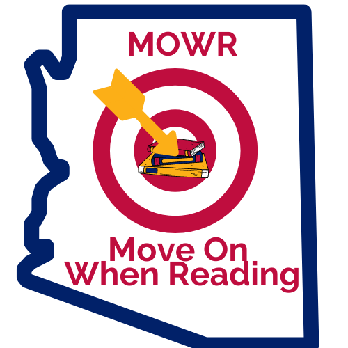 MOWR Logo