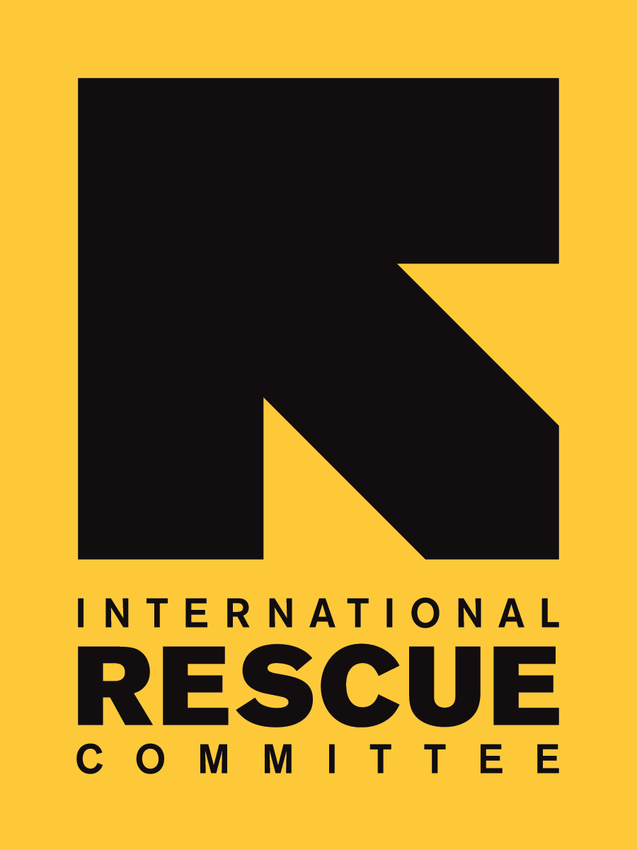 IRC Logo