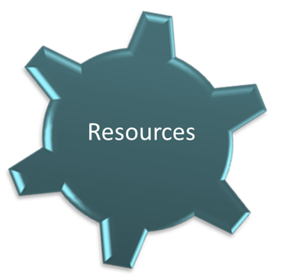 Resources