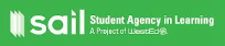 Student Agency in Learning