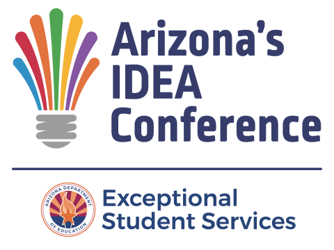 IDEA Conference Logo