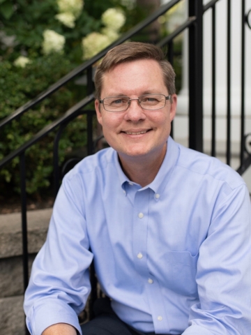 Chris Domaleski photo