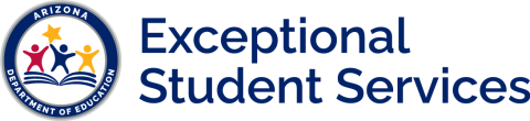 ADE_ExceptionalStudentServices_Full-Color_DarkTitle_Digital.png