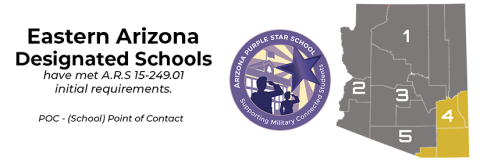 Designated_Schools_POC_Banner_east