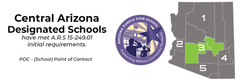 Designated_Schools_POC_Banner_Central
