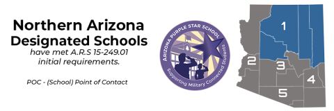 Designated_Schools_POC_Banner_Northern