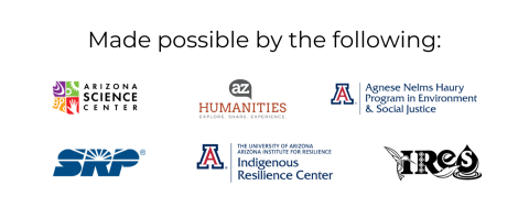 2025SymposiumLogos