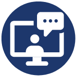 virtual meeting icon_OIE