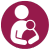 Parents and Caregivers Logo