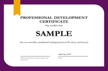 CTE Teacher Certification Arizona Department of Education CTE Teacher Certification Arizona Department of Education