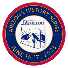 Arizona History Series.png
