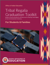 OIE Families Toolkit