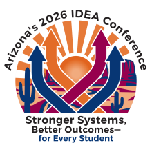 IDEA 2026 Conference Logo