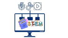 STEM and Science Resources
