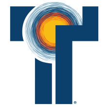 City of Tempe logo