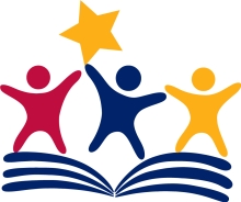 Arizona Department of Education Logo