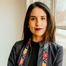 AlejandraRamosGomez (2).jpg