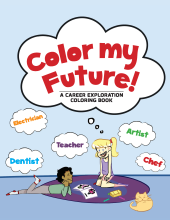 ColorMyFuture