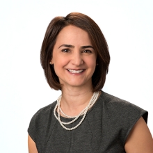 Elizabeth-Montero-Cefalo