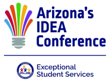 IDEA Conference Logo