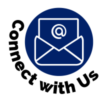 OIE PL listserv Logo
