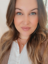 Makenzie Allison Headshot