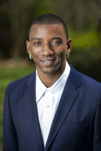 MalcomMitchell_Headshot