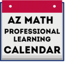 math Pro Learning Calendar Logo