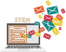 STEM Mailing List