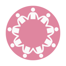 About OIE & Tribal Communities Logo