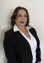 Yadira Lopez Educator Winner Headsho