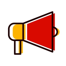 announcement-icon-design-vector.jpg