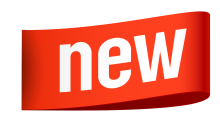 CTENew