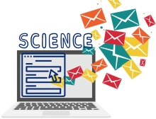 Science Mailing List
