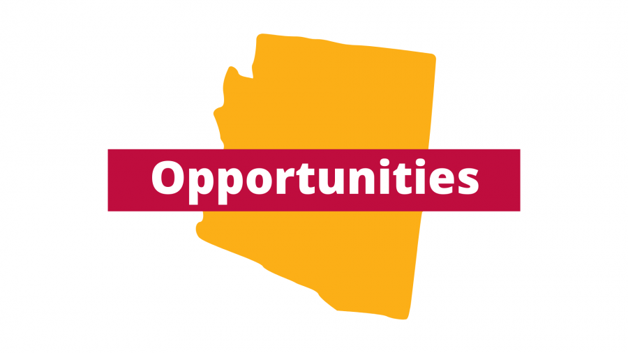 Opportunities