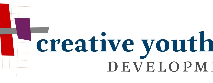 Creative Youth Development
