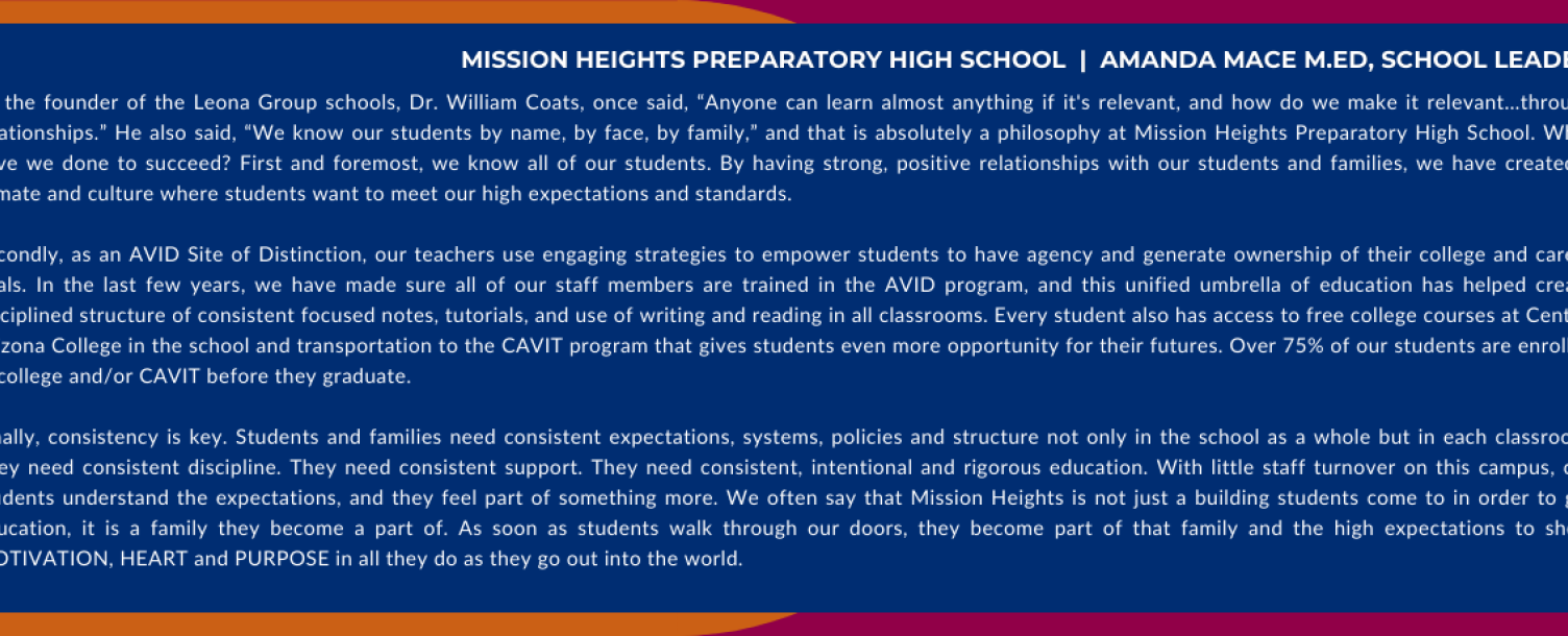 Mission Heights_showcase.png